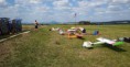/album/a2020/img-20200816-141957-469-2-jpg/